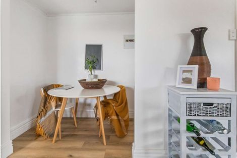 Photo of property in 573b Settlers Road, Reporoa, 3083