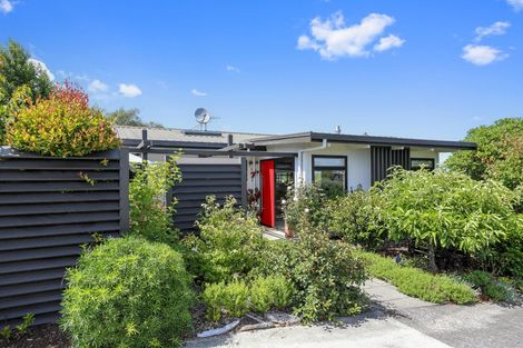 Photo of property in 2/14 Mere Road, Taupo, 3330