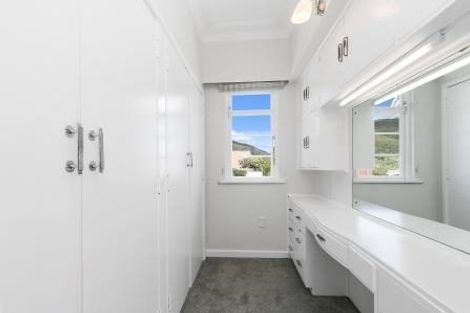 Photo of property in 312 Waiwhetu Road, Fairfield, Lower Hutt, 5011