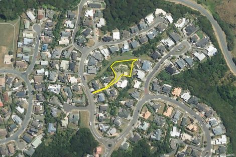 Photo of property in 28 Saint Ives Drive, Camborne, Porirua, 5026