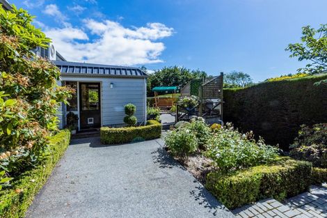 Photo of property in 19 Park View Terrace, Maori Hill, Timaru, 7910