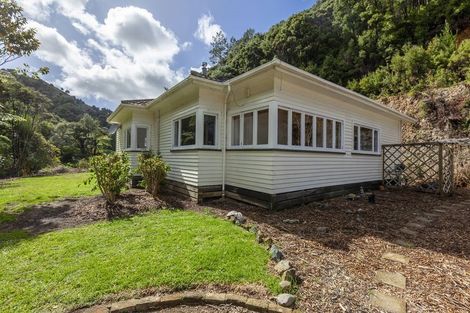 Photo of property in 328c Wainui Road, Kaeo, 0478