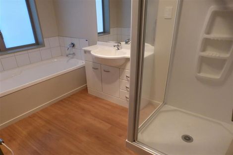 Photo of property in 134 Rolleston Drive, Rolleston, 7614