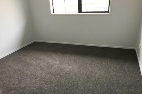 Photo of property in 83 Hastings Road, Pyes Pa, Tauranga, 3112