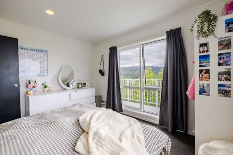 Photo of property in 108 Queen Street, North Dunedin, Dunedin, 9016