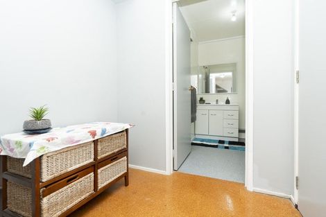 Photo of property in 9 Hatea Place, Dinsdale, Hamilton, 3204