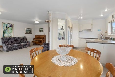 Photo of property in 34a Second Avenue, Avenues, Whangarei, 0110