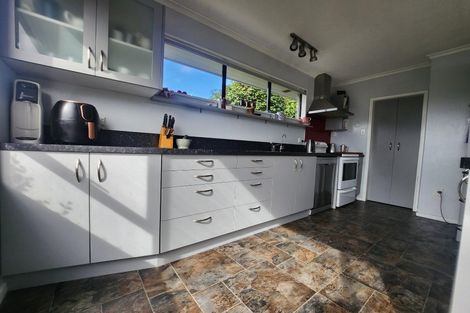 Photo of property in 36 Oban Street, Holmes Hill, Oamaru, 9401