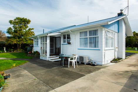 Photo of property in 15 Porter Street, Outer Kaiti, Gisborne, 4010