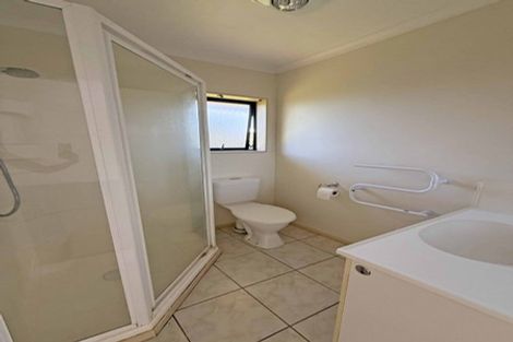 Photo of property in 85 Sandwich Road, St Andrews, Hamilton, 3200