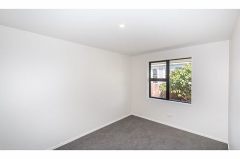 Photo of property in 1/42 Barbour Street, Waltham, Christchurch, 8011