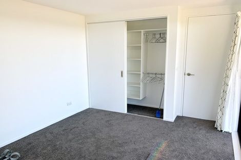 Photo of property in 2/147 Kowhai Road, Mairangi Bay, Auckland, 0630