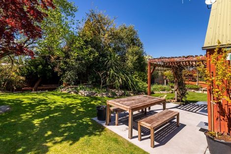 Photo of property in 8 Sargood Drive, Wanaka, 9305