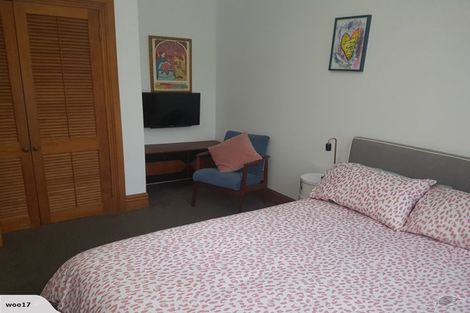 Photo of property in 94 Rintoul Street, Newtown, Wellington, 6021