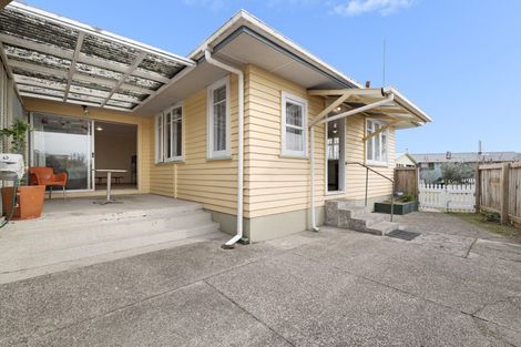 Photo of property in 22a Harris Street, Te Puke, 3119