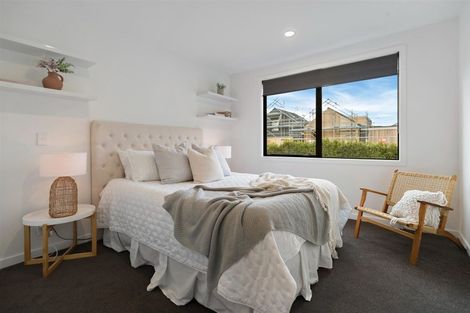Photo of property in 20 Jacks Point Rise, Jacks Point, Queenstown, 9371