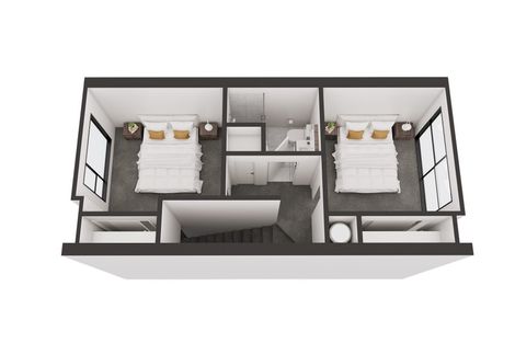 Photo of property in 60 Martin Street, Wallaceville, Upper Hutt, 5018