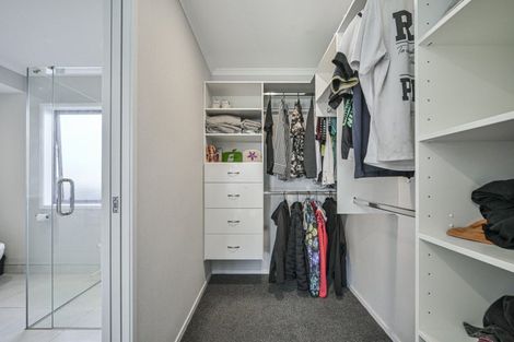 Photo of property in 40 Arbuckle Road, Frimley, Hastings, 4120