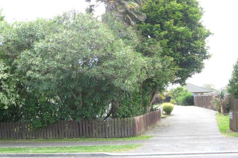 Photo of property in 2/36 Taka Street, Takanini, 2112