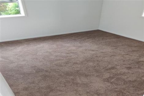 Photo of property in 1/14 Margaret Road, Papatoetoe, Auckland, 2025