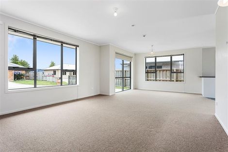 Photo of property in 30 Nikau Place, Matamata, 3400