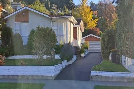 Photo of property in 36 Landsdowne Terrace, Cashmere, Christchurch, 8022