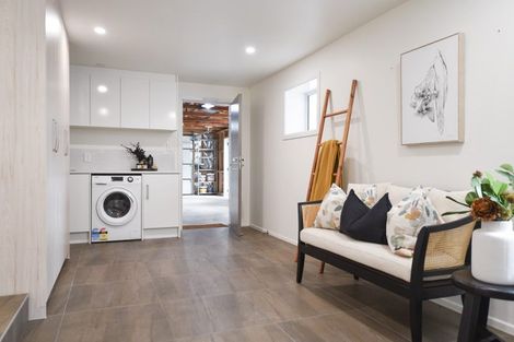 Photo of property in 21 Kerswell Terrace, Tihiotonga, Rotorua, 3015