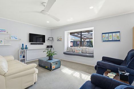 Photo of property in 21c Seddon Street, Glenholme, Rotorua, 3010