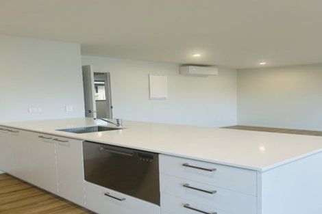 Photo of property in 11/58 Bamford Street, Woolston, Christchurch, 8023