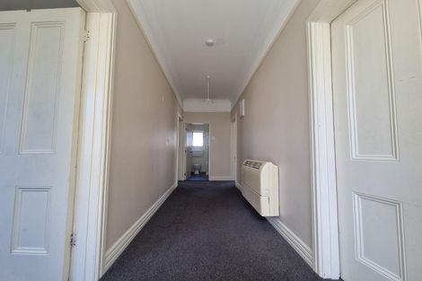 Photo of property in 1/76 Wharenui Road, Upper Riccarton, Christchurch, 8041