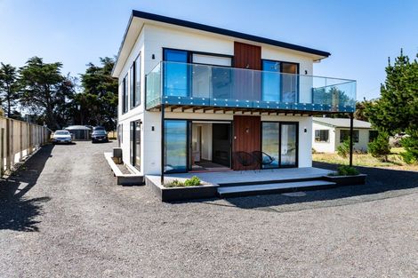 Photo of property in 60 Tidewater Drive, Lower Portobello, Dunedin, 9077