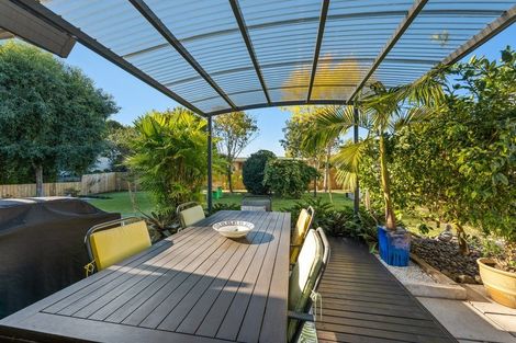 Photo of property in 24 Onepu Lane, Manly, Whangaparaoa, 0930