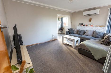 Photo of property in 2 Carlyle Road, Mosgiel, 9024
