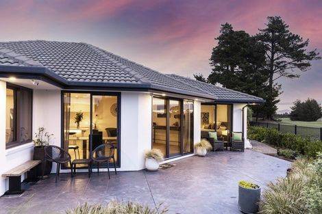 Photo of property in 16 Fishermans Rest, Waimairi Beach, Christchurch, 8083
