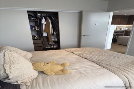 Photo of property in 201/82 Te Oneroa Way, Long Bay, Auckland, 0630