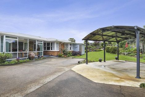 Photo of property in 52 Ailsa Street, Te Kuiti, 3910