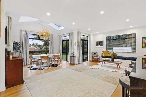 Photo of property in 90 Volga Street, Island Bay, Wellington, 6023