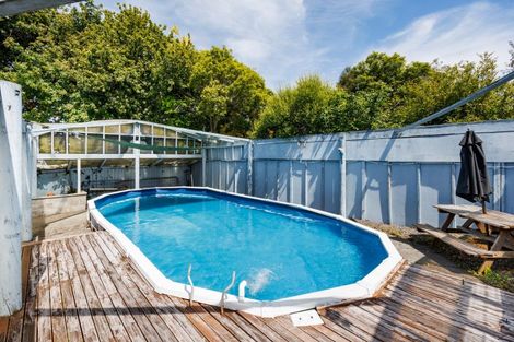 Photo of property in 9 Maunder Street, Marton, 4710