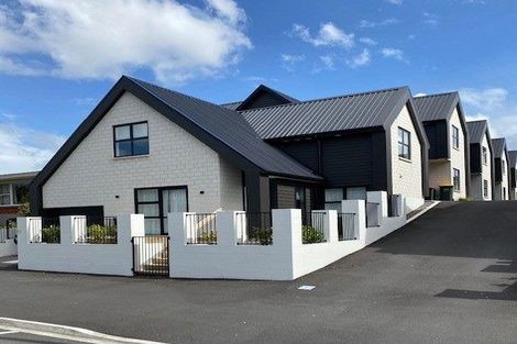 Photo of property in 2/27 Seddon Road, Frankton, Hamilton, 3204