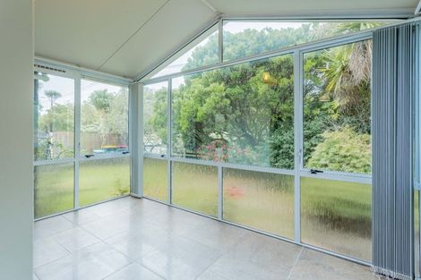 Photo of property in 136 Wakefield Avenue, Sumner, Christchurch, 8081