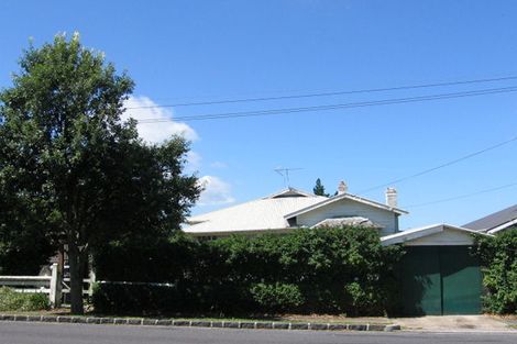 Photo of property in 4 Acorn Street, Royal Oak, Auckland, 1023