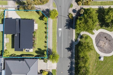 Photo of property in 35 Kerei Street, Motueka, 7120