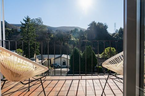 Photo of property in 43 Pioneer Crescent, Helensburgh, Dunedin, 9010