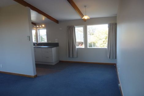 Photo of property in 1/26 Deloraine Street, Somerfield, Christchurch, 8024