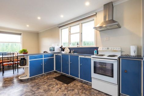 Photo of property in 146 Hospital Road, Witherlea, Blenheim, 7201