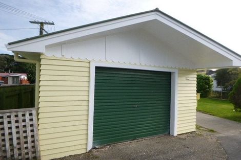 Photo of property in 119 Waerenga Road, Otaki, 5512