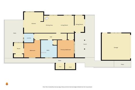 Photo of property in 12 Richmond Street, Fitzroy, New Plymouth, 4312