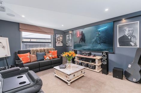 Photo of property in 62 Cameo Grove, Marshland, Christchurch, 8083