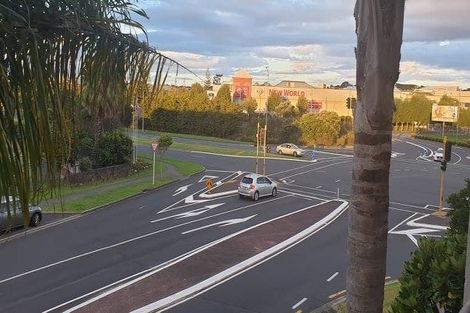 Photo of property in 4/47 Haven Drive, East Tamaki, Auckland, 2013