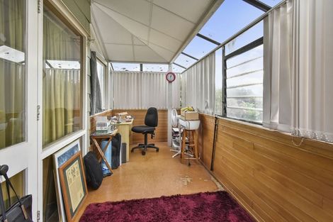 Photo of property in 1/20 Tomlinson Street, Hillpark, Auckland, 2102